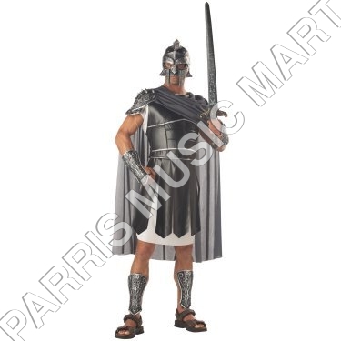 Armour Dresses Armour Dresses