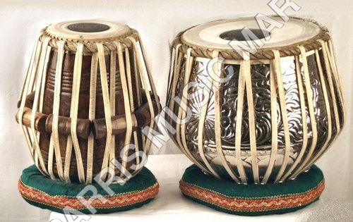 Tabla set Tabla set