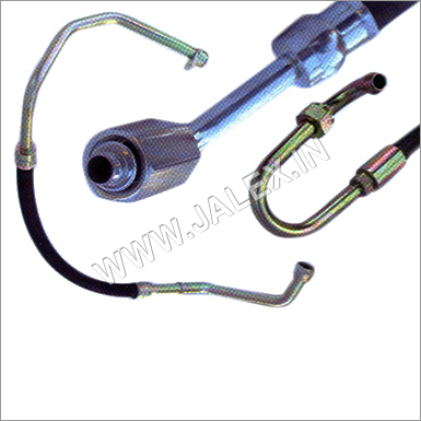 Power Steering Hose Assemblies Power Steering Hose Assemblies