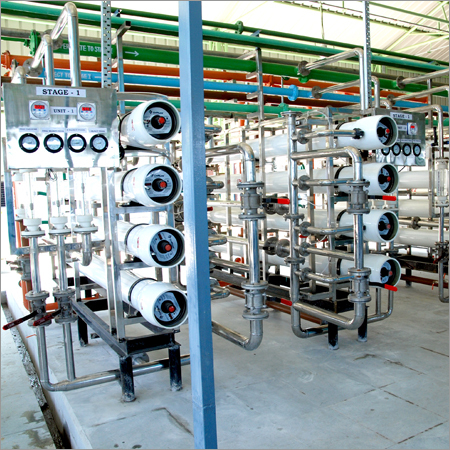 Membrane Block Membrane Block
