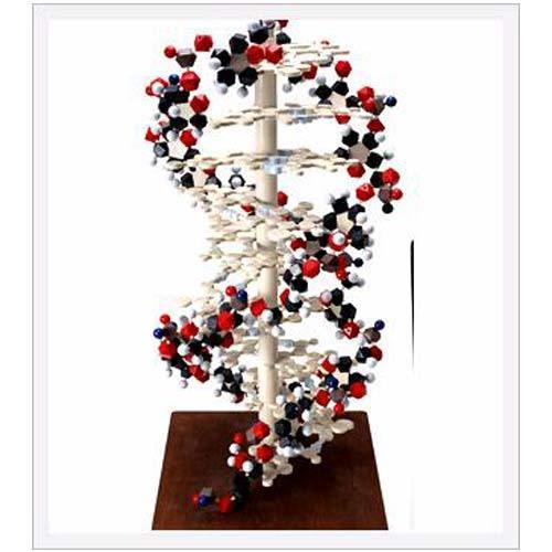 Broad Spectrum Biocides Broad Spectrum Biocides