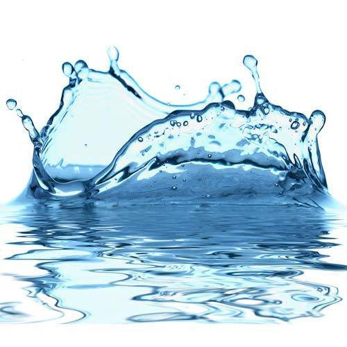Waste Water Treatment Chemicals Waste Water Treatment Chemicals