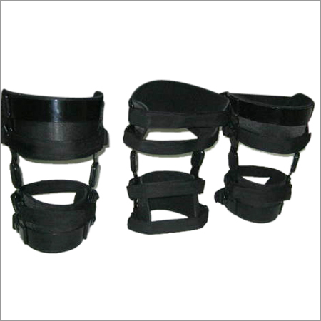 Knee Brace Knee Brace
