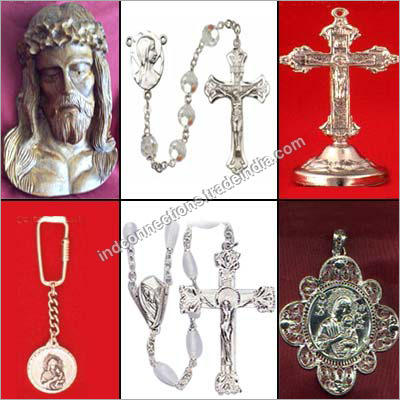 Religious Articles Religious Articles