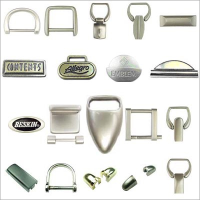 Leather Accessories Leather Accessories