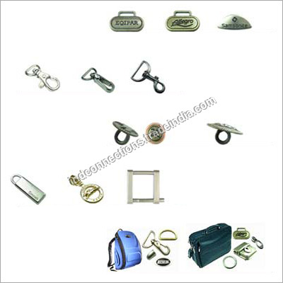 Bag Accessories Bag Accessories
