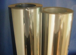 Pet Film Sheets Pet Film Sheets