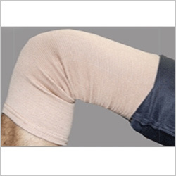 Knee Cap Knee Cap