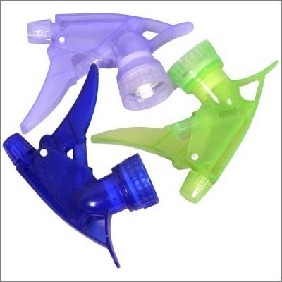 Spray Gun Spray Gun