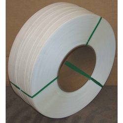 Plastic Box Strapping Plastic Box Strapping