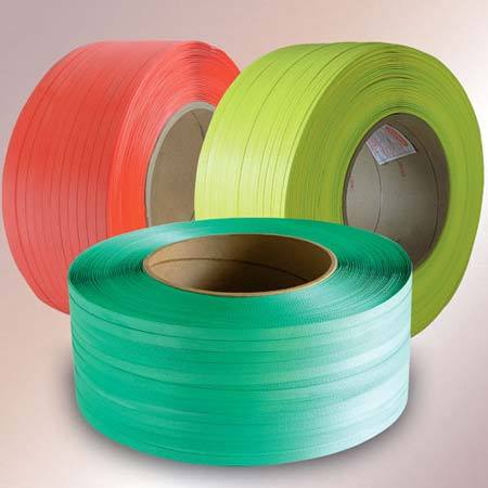 Box Strapping For Semi Automatic Machine Box Strapping For Semi Automatic Machine