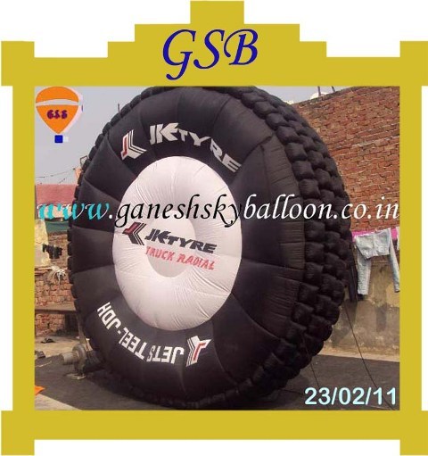 Advertising Stand Air Inflatable Advertising Stand Air Inflatable