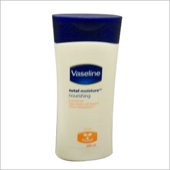 Vaseline Vaseline