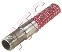 Composite Hoses Composite Hoses