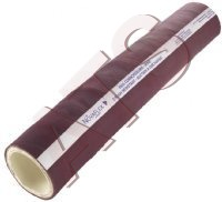 Novaflex 6505 Connoisseurs Wine Hose Novaflex 6505 Connoisseurs Wine Hose