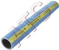 Chemical Suction Hose Chemical Suction Hose