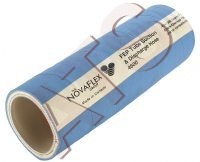 FDA FEP Chemical & Pharmaceuticals Hose FDA FEP Chemical & Pharmaceuticals Hose