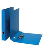 PVC Box FIle PVC Box FIle