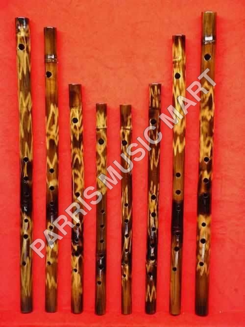 wooden flute wooden flute