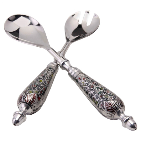Salad Server Salad Server