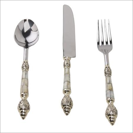 Designer Cutlery Designer Cutlery