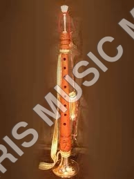 Shehnai Shehnai