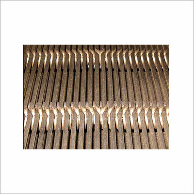 Wedge Wire Screens Wedge Wire Screens