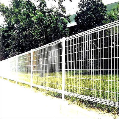 Wire Mesh Wire Mesh