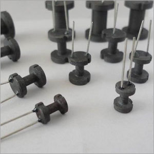 Ferrite Drum Core Ferrite Drum Core