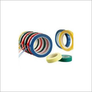 Polyester Tapes Polyester Tapes