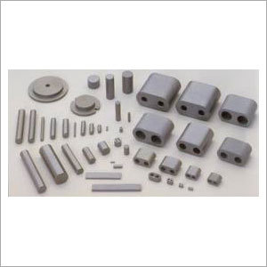 Ferrite Products Ferrite Products
