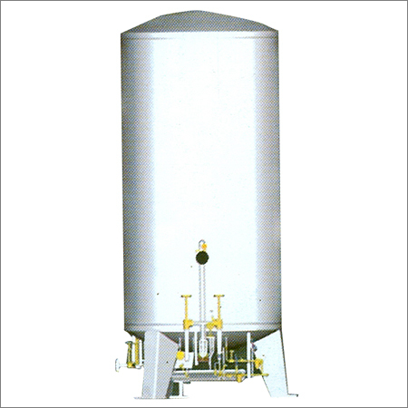 Co2 Gas Plant Co2 Gas Plant