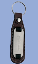 Stainless Steel Keychains Stainless Steel Keychains