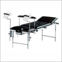 Examination Tables Examination Tables
