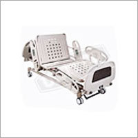 Hospital Beds Hospital Beds