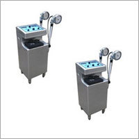Physiotherapy Equipment Physiotherapy Equipment