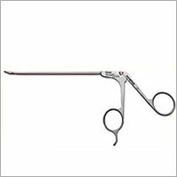 Hand Instruments ( Surgical Instruments ) Hand Instruments ( Surgical Instruments )
