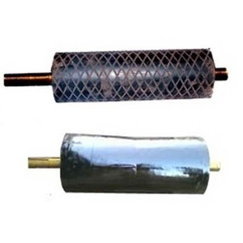 Conveyor Tapper Drum Pulley Conveyor Tapper Drum Pulley