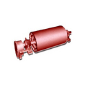 Magnetic Pulley Magnetic Pulley