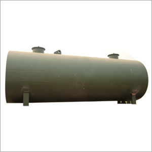 Industrial Water Tanks Industrial Water Tanks