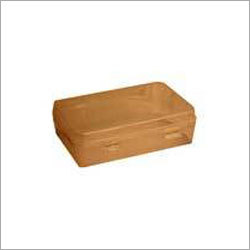 PVC Box PVC Box