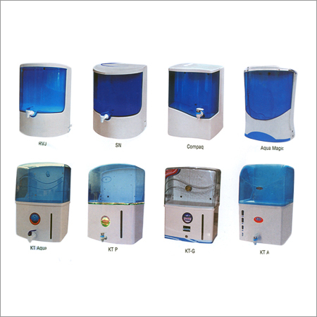 Water Purifier Cabinet Water Purifier Cabinet