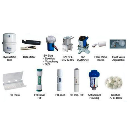 Outlet Fittings Outlet Fittings