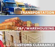 EXPORT IMPORT SERVICES EXPORT IMPORT SERVICES