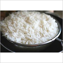 Rice Rice