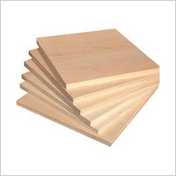 Plywood Plywood