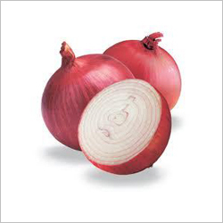 Onion Onion