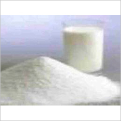 Milk Tetrapack Milk Tetrapack