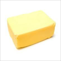 Butter Butter