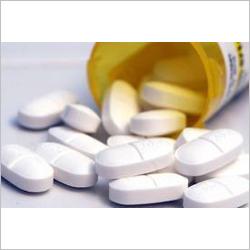 Medicine Medicine